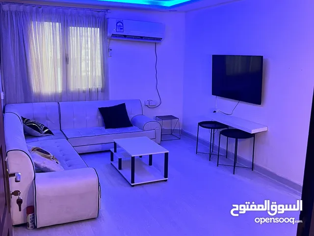 0 m2 2 Bedrooms Apartments for Rent in Hawally Salmiya