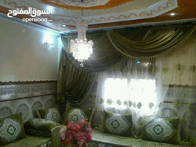 85m2 5 Bedrooms Townhouse for Sale in Ksar El-Kebir Other