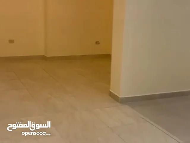 شقه للايجار