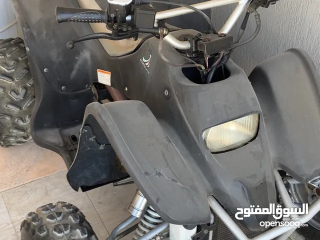 دراجة كاستم للبيع 150cc