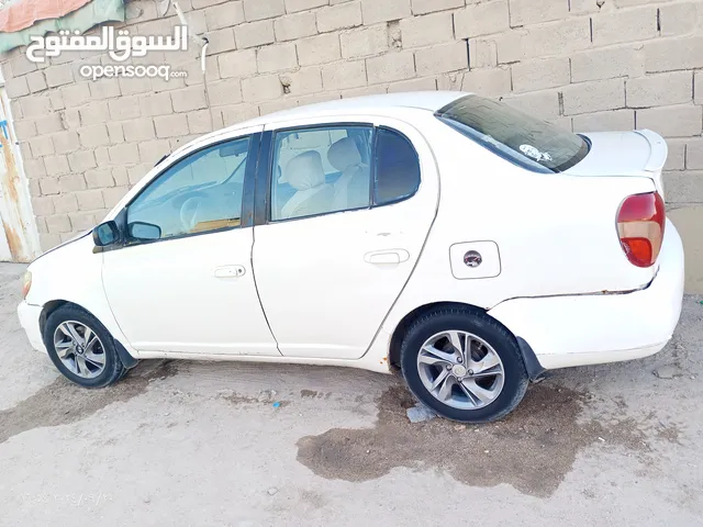 Used Acura Other in Basra