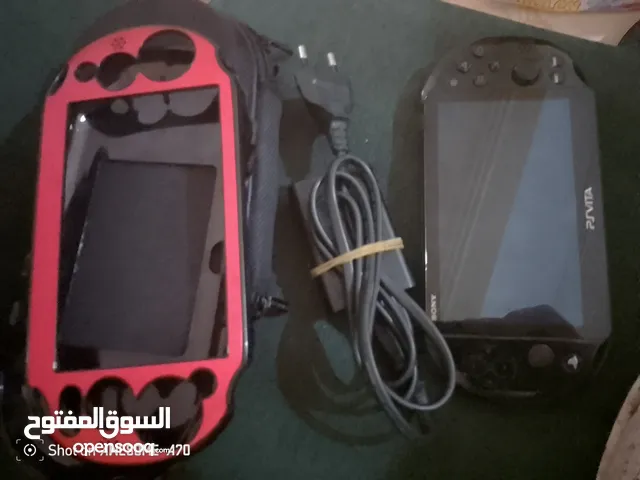 psvita jdida M3aha kolch carte memoirs dorigine