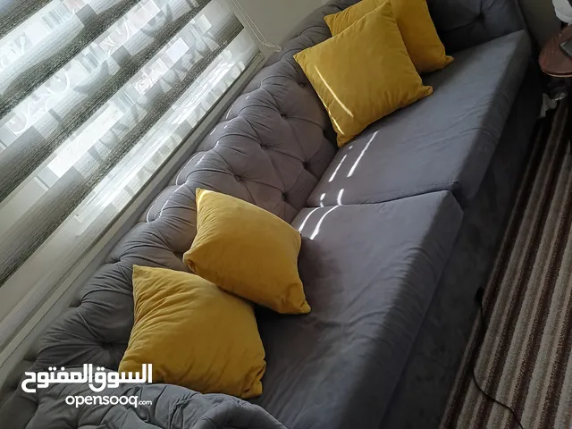 صوفاي ب 50دينار بس