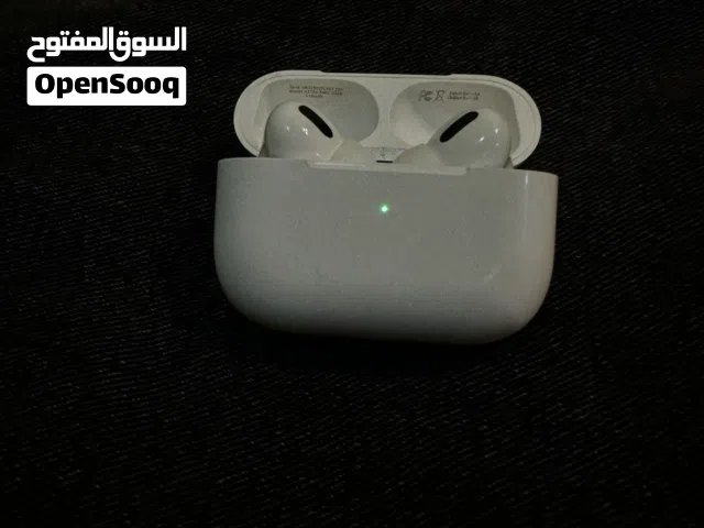 سماعه ابل بسعر خرافي بيعه مستعجله جدا