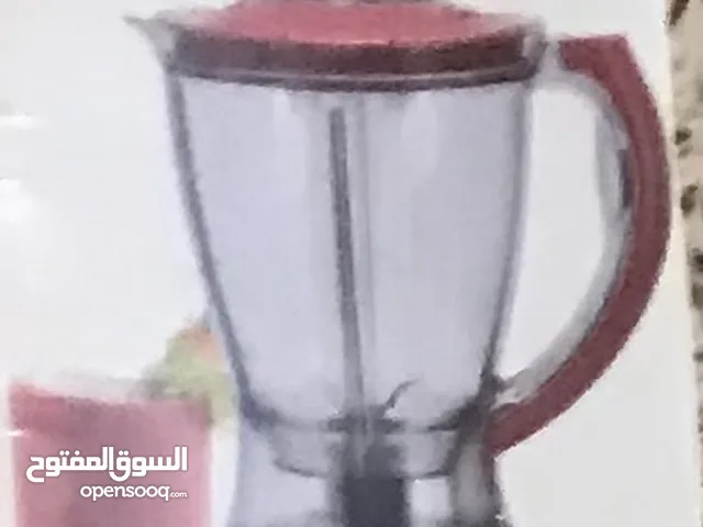 مجموعة اجهزة كهربائية للبيع