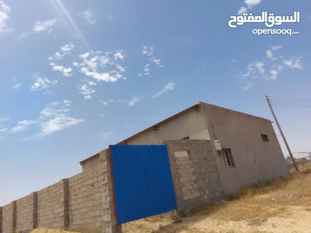 عرض هنجر جاهز متكامل للايجار يصلح لأكتر من مجال  اقرا العرض كويس