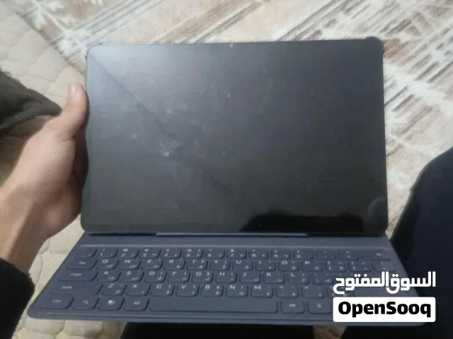 تابلت هونر 9 باد