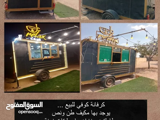 7 m2 Restaurants & Cafes for Sale in Al Sharqiya Jalan Bani buhassan