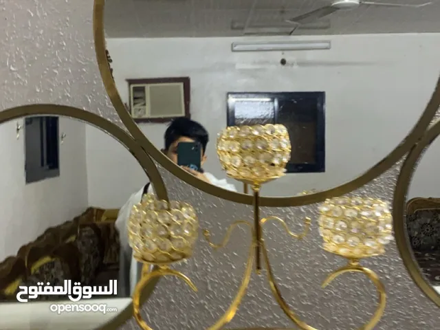 مدخل للبيع والله يبارك للمشتري
