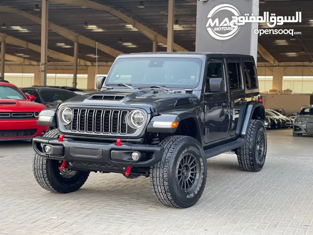 3.6L V6 / LOW MILEAGE / HURRICANE LIFT KIT / LENSO RIMS / IN PERFECT CONDITION