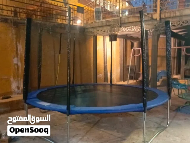 نطيطه 366سم