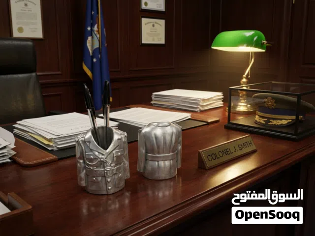 تحفيات بورك  أقر الوصف مهم