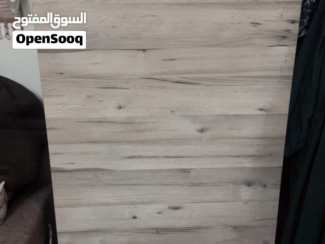 طاوله رمضانيه بحاله جيده