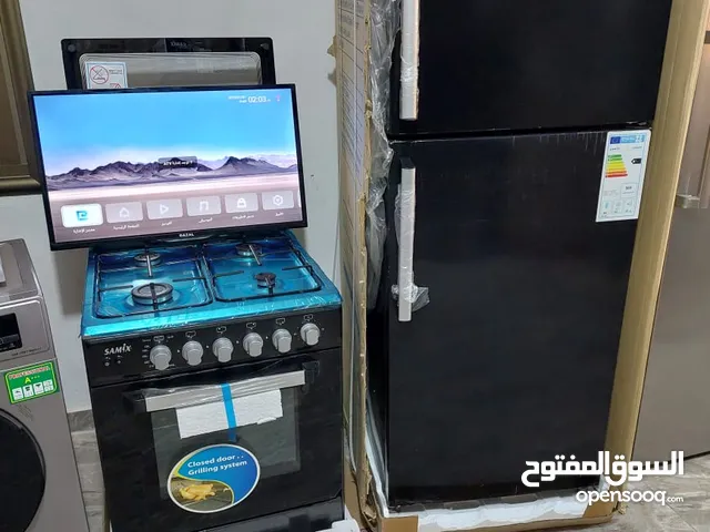  Electric Cookers for sale in Amman