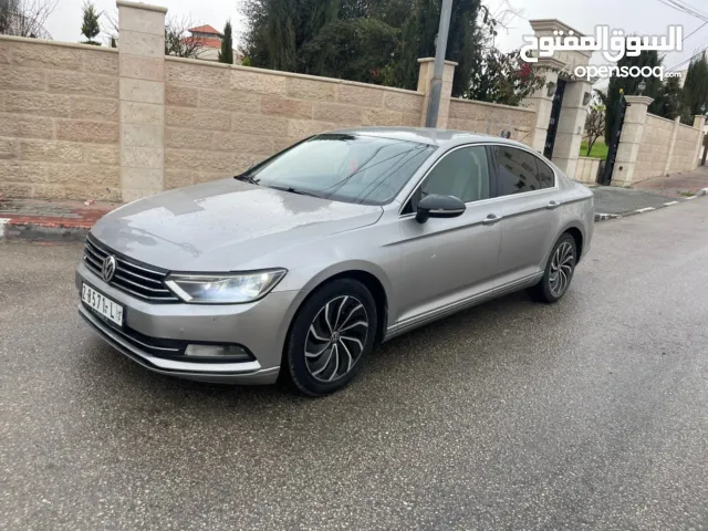 باسات 2015 اتومات ديزل