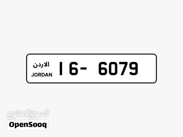 16 - 6079.