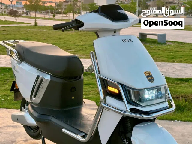 اسلام عليكم دراجة جارو شحن للبيع