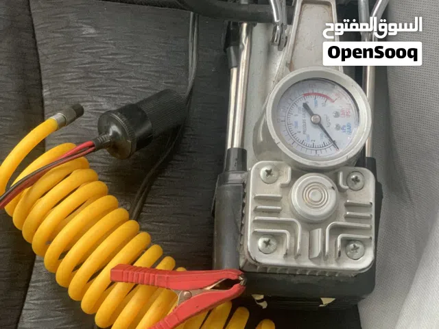 منفاخ الجمل راسين