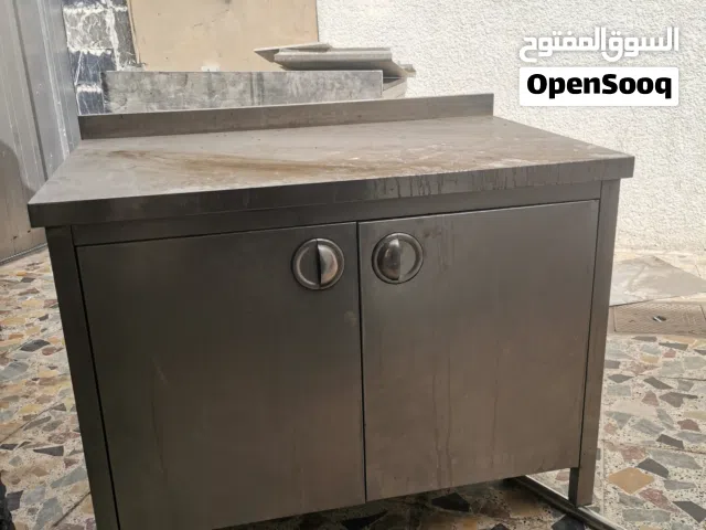مستعمل قليل للبيع