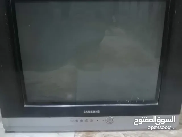 تلفزيون Samsung