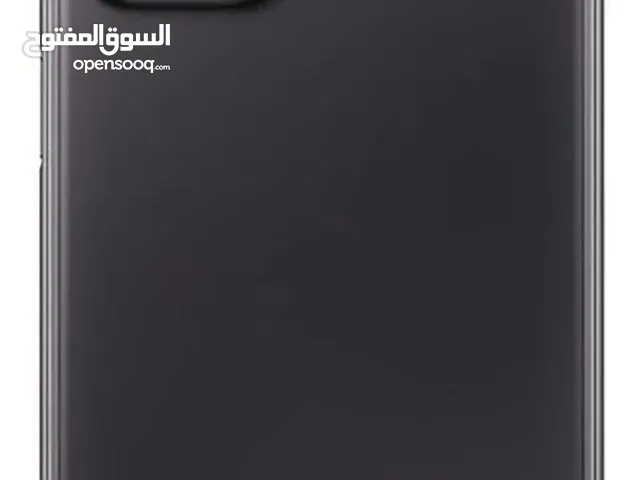 Samsung Galaxy A23 128 GB in Sharjah