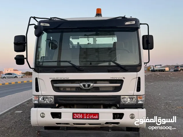 سطحه للبيع 10 طن