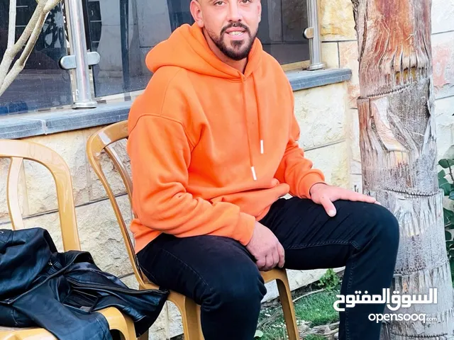 محمد اسماعيل عقيل ابوزيد