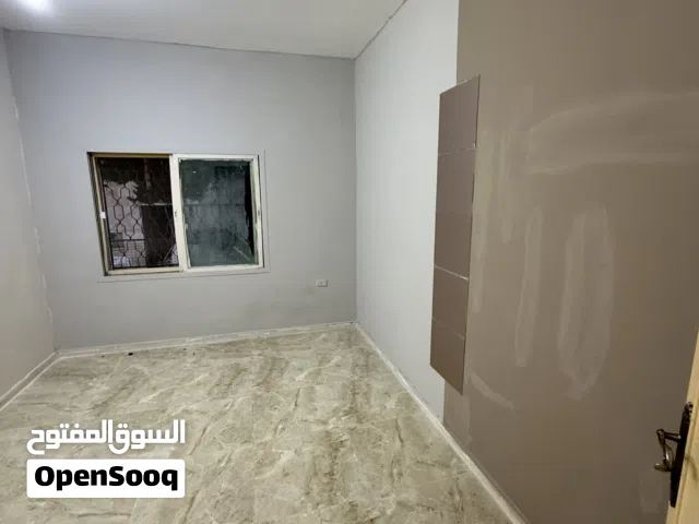 65 m2 1 Bedroom Apartments for Rent in Irbid Al Hay Al Janooby