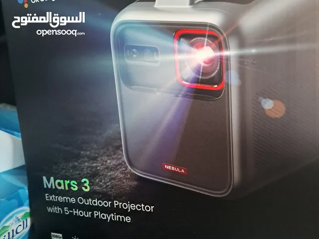  Stereos for sale in Sharjah