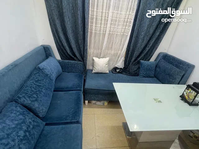 اغراض منزل للبيع