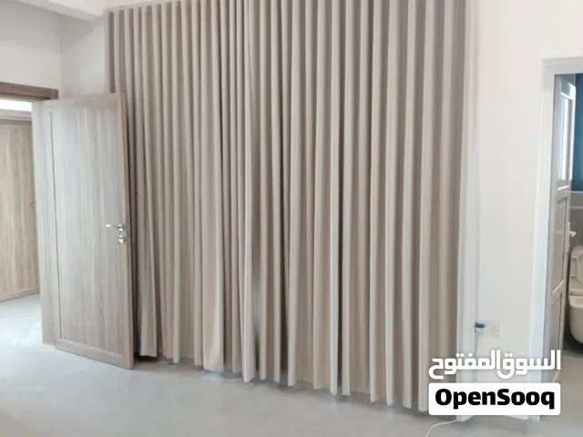 Curtains new design ستائر تفصیل جمیع الالوان و المقاسات