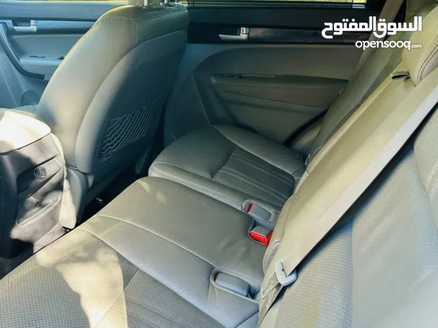 سرينتو2014 محرك 24 المرغوب