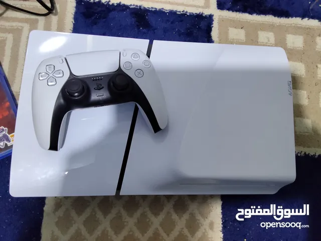 PlayStation 5 PlayStation for sale in Basra