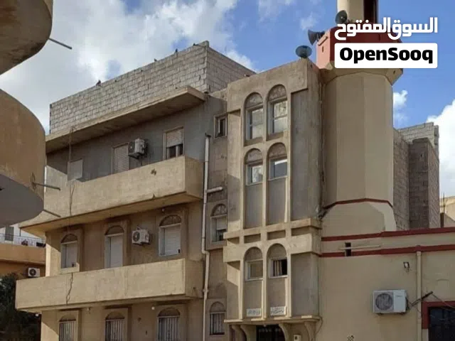 تخفيض سعر منزل يصلح استثملر ممتاز في الحدائق