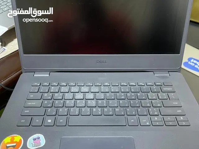 Windows Dell for sale  in Amman