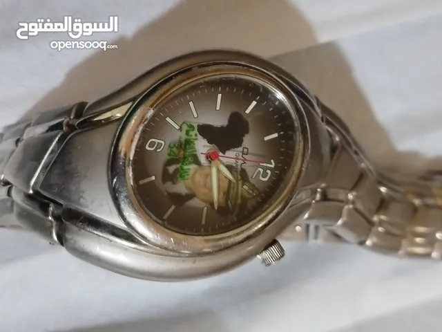 Analog Quartz Omax watches  for sale in Tripoli