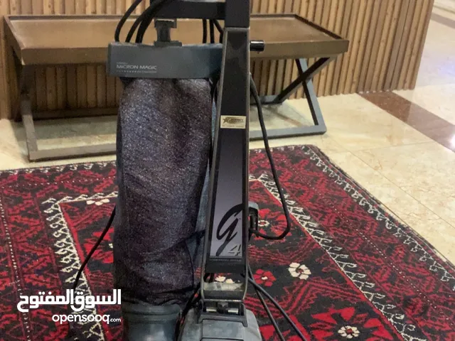  Kirpy Vacuum Cleaners for sale in Kuwait City