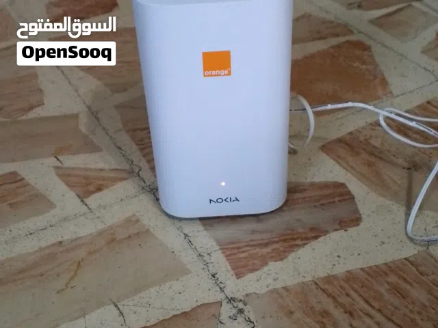 مقوي اشاره نوع نوكيا WiFi 6  للبيع
