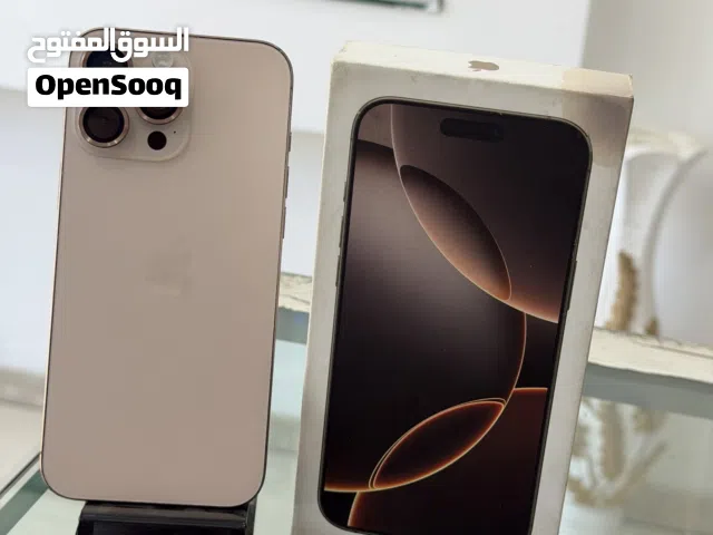 16برو مكس 256 دبل شفره جيهاز لله يبارك بل بكو اصلي نسبة بطريه 89 مغير خلفيه اصليه مش طالعه