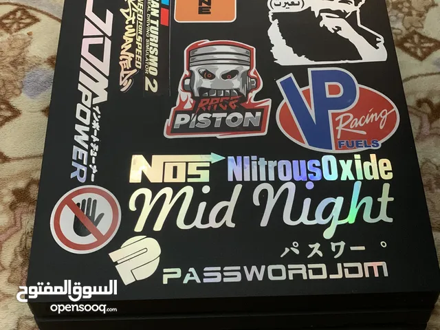 بلايستيشن 4pro