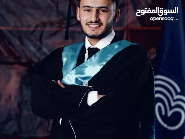 محمد رضوان شحادة دراغمة