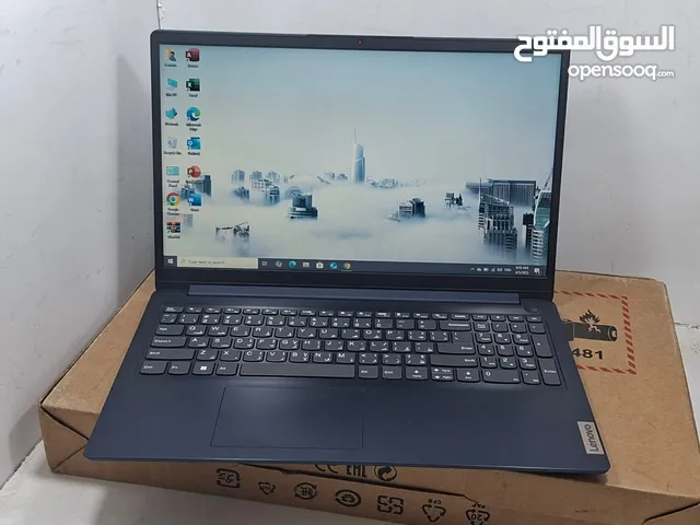 لابتوب Lenovo