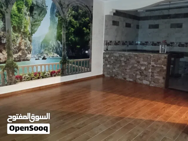 منزل في الكحيلي