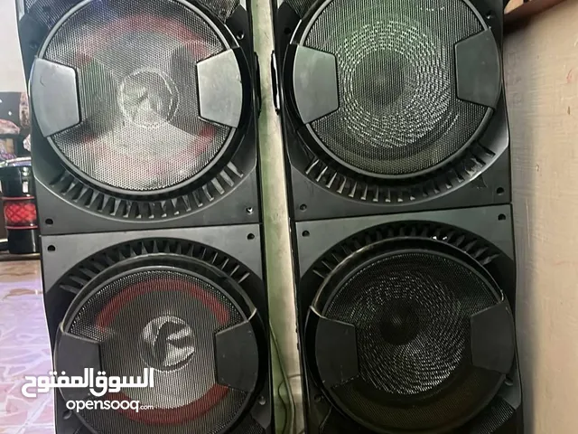Dj Instruments for sale in Amman