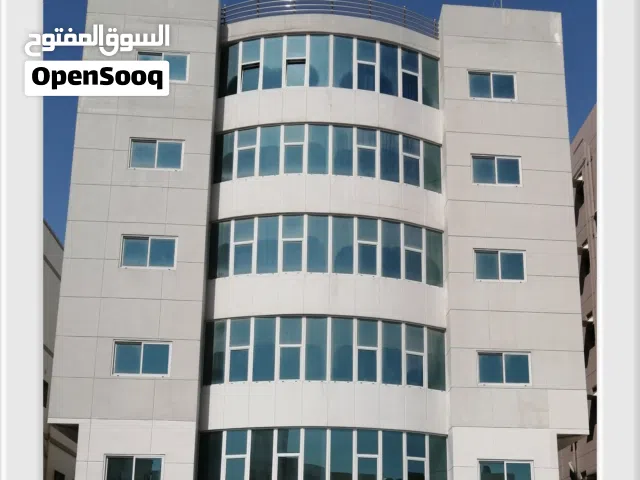 55 m2 2 Bedrooms Apartments for Rent in Muharraq Al Sayh