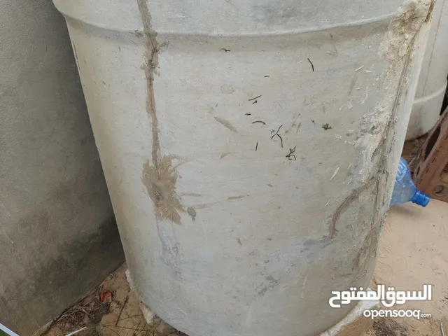 ندور في خزان زي هذا لو حد عنده متع الحياش القديمه في حدود الزاويه نشري