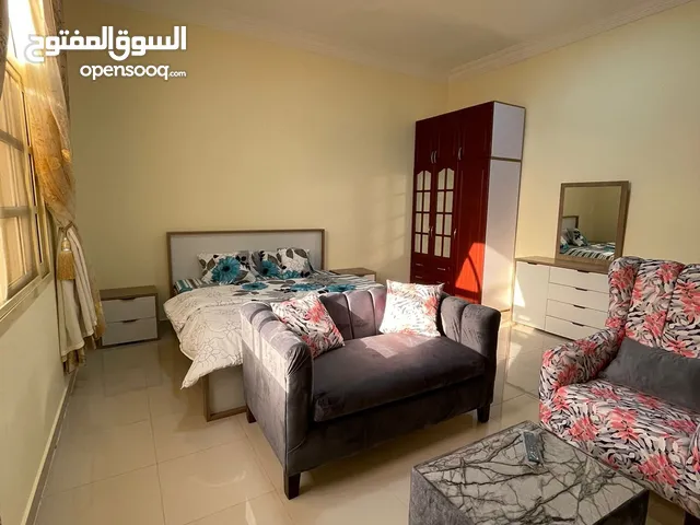 9993 m2 Studio Apartments for Rent in Al Ain Zakher