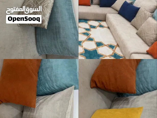 جلسه ارضيه 5 قطع