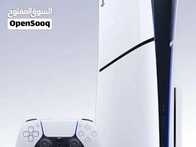PlayStation 5 PlayStation for sale in Al Dakhiliya