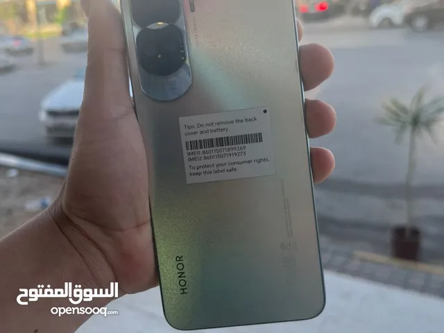 HONOR 90 ليت